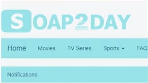 soap2day veilig|Is Watching Movies and Shows on Soap2day Safe .